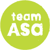 Team Asa