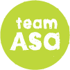 Team ASA