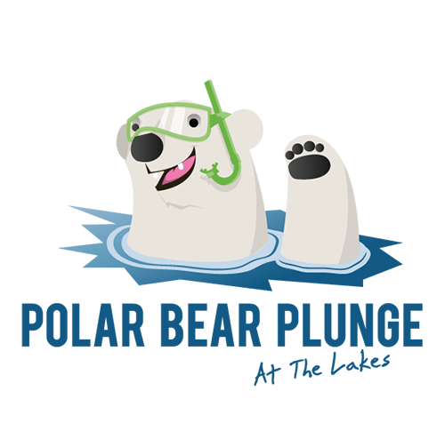 polar-bear-plunge