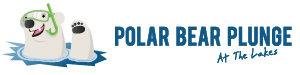 polar-small