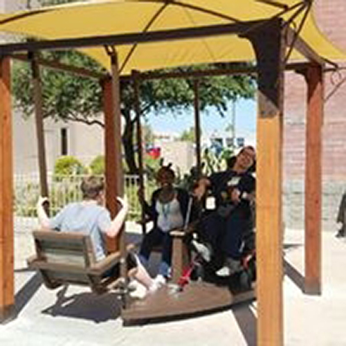 2017 Best-Day-Ever Days in Review