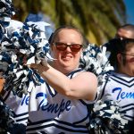 Spreading Smiles & Style