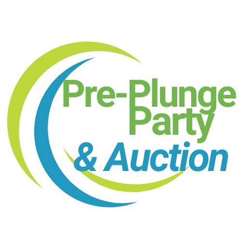 2025 Pre-Plunge Party & Silent Auction