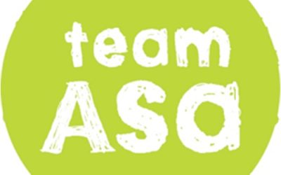 Giving Tuesday 2019 – Thank you for making it a success